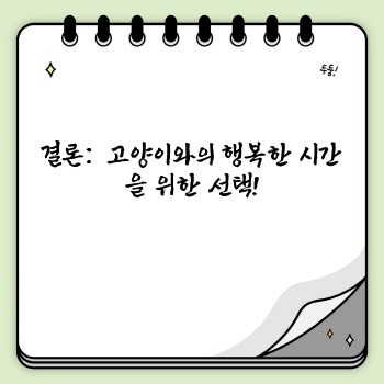 004dd8c07ab9014312bd1aeb283c5656.jpg