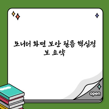 048bef95bd156ca50e24234b131697ed.jpg