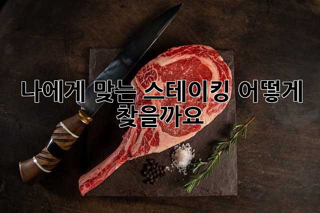 05def6c7ead57ab0ad693818ff6f1926.jpg