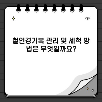 069a799aeff3774abc2846824fecf89e.jpg