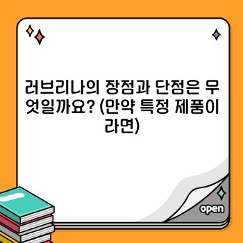 06c139bfdd5712f820a1ccb8d63e2212.jpg