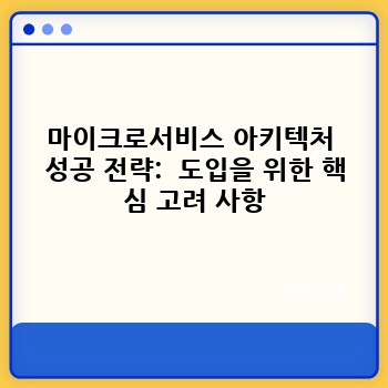 072f42d39ea3227ceaf7333a25bd4a04.jpg