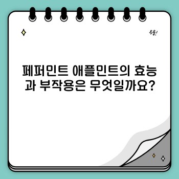083a53085546e2b29793e808887078aa.jpg