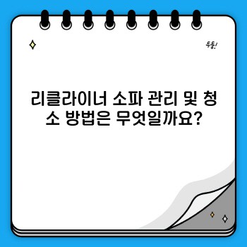 09a77dcab36bac5660f1983d2c5976fb.jpg