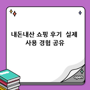 1025e118af0599c0ecc979cf18beadbb.jpg