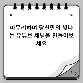 10fce363dd38a39525dd707f47e43643.jpg