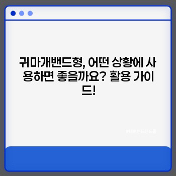 11d1d8148b9ceeb6f4a967a930585529.jpg