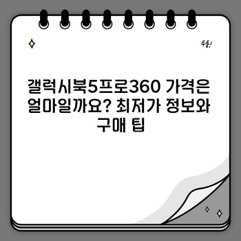 11fcbc978a48e43fb634acd0cd92629b.jpg