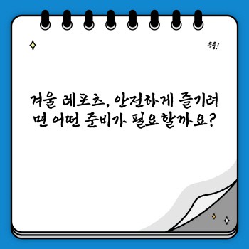 128e98c53ff55cee53dfab4a363bd4b1.jpg
