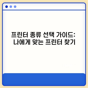 12bdf61d6840c3d648628f923fd4dc7b.jpg