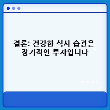 12c3a06bdc6593e79d2e3fd73ea42d76.jpg