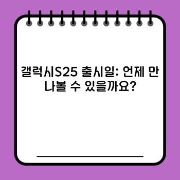 137dd42fb36eb96f01ebd3ca759a6d2e.jpg