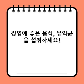 13e059e19e483b25feae2aaf7fd880a9.jpg
