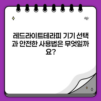 13fe9faab3c95264c5dc5ebc3457da22.jpg