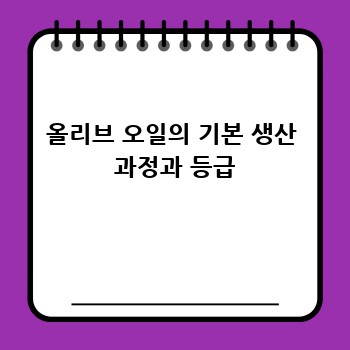 1510abbb07cef0f21bccda637f2a0bb7.jpg