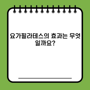 153864550950ff9b17bb7fb962caee04.jpg