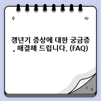 184275755189673cfac5ecc7ce3ba33c.jpg