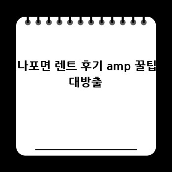 19fcc1dafddca1524180f3cf014d61fd.jpg