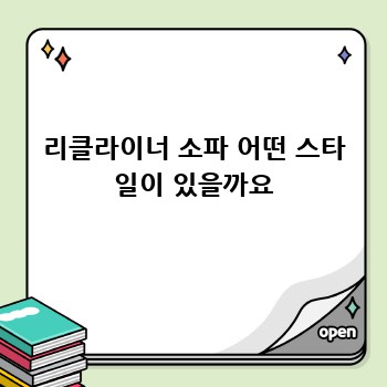 1ab63cd60ceb9c39cf92acc7f92fcf0d.jpg