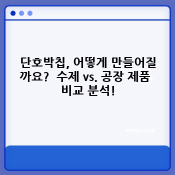 1ac12f84c3fa5f04435a48690fb838d0.jpg