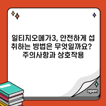 1ae945f76e174bbcf5c898ac58ceb09a.jpg