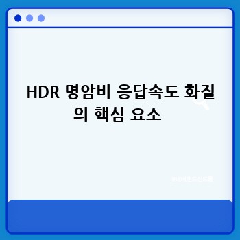 1b4228b88aee6bf44c87d79bba39a9d8.jpg