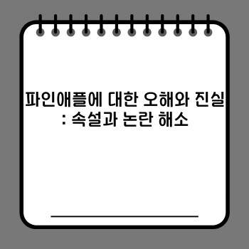 1b5c0b6c7ad01fae7fbdc7d7cf14c587.jpg