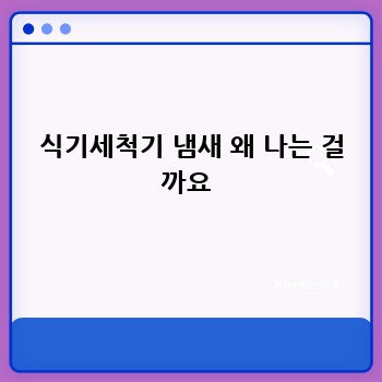 1bbad4929b85ed4c7e278b9963130e34.jpg