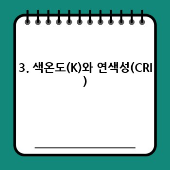 1cd32f65d065d241455c47a6396a2f52.jpg