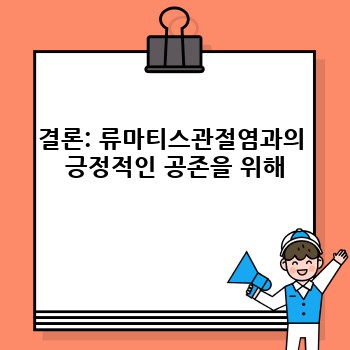 1ceb5b79cd9f6b852660cc547df8b9d6.jpg