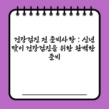 208bb0ce8a9e54628d2bcfff6f81590e.jpg