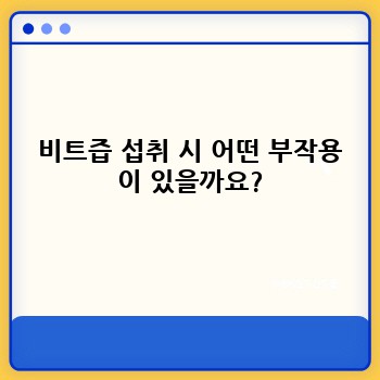 21854b1d5861fef05391a9abcecf77e9.jpg