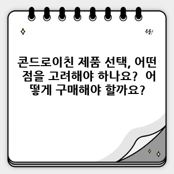 251646ac86e3cb1c04ea26ea746484a8.jpg