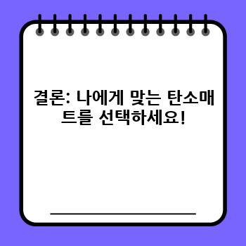 26cb06cbe202b2feb2e951c6d1ef3884.jpg