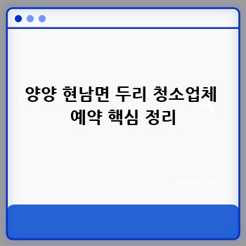 27aa3dce38f4bbfe99e097a4d73bec52.jpg