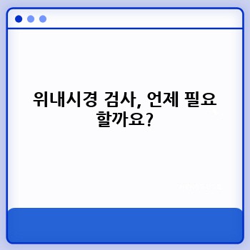 28ec9b7e285cdf48ffbad3bc2cc720ad.jpg