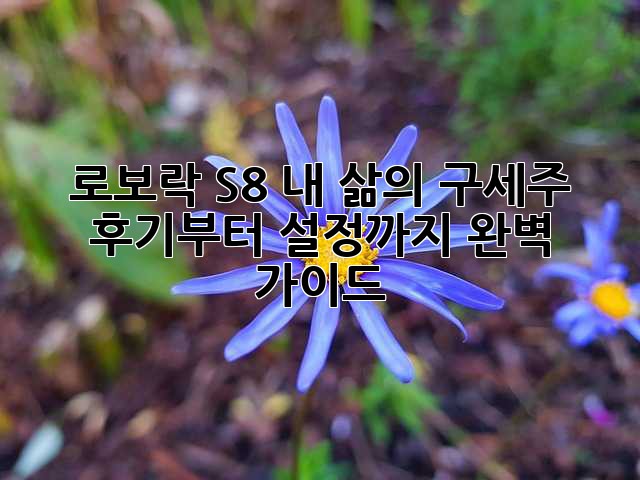29ac0bc42d63b37756cbb111555be7c8.jpg