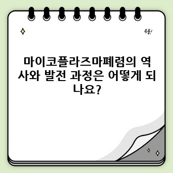 2bd0ef0c67ebe3669be1604c8a12de3a.jpg