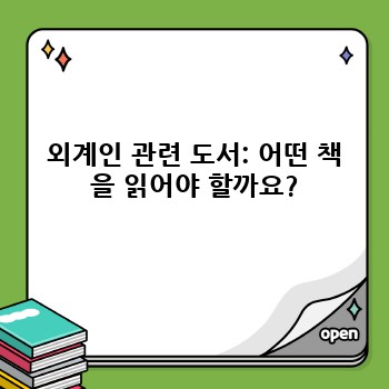 2c2eee2fbf77800cc9a91f796abd6323.jpg