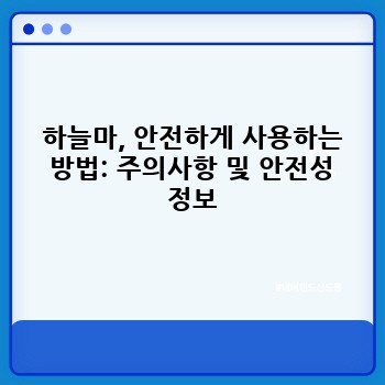 2d8eb3fefcca3387f688ca6b319b73e8.jpg