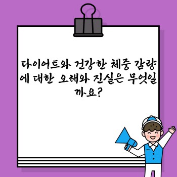 2e735dd3db05bccb03af5e2cf1410675.jpg