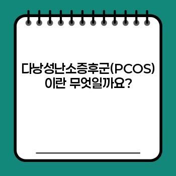 2ff0ee340e97b535ff63a7299bbe0884.jpg