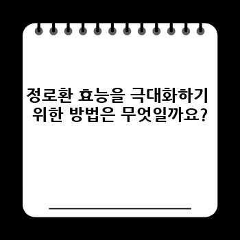 32b848ce650dd6498a1ecf394d2e9d9f.jpg