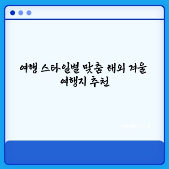 33a9edc06def2c0136a6713fe012e4ba.jpg