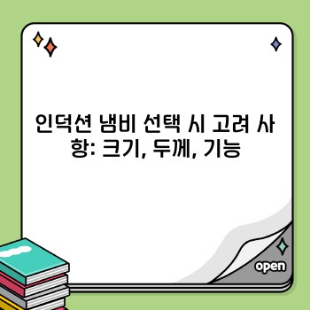 36e51d875d48f12a670f50aedc46b9d3.jpg