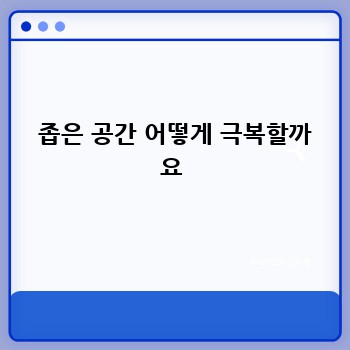 39bbddcaf1410720157e9116a8061302.jpg