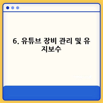 3b98b293daa6bda04473342a7c89b81b.jpg