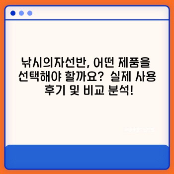 3c6325be3253ea82b3df72ccd08ccb52.jpg