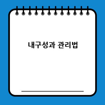 3c8a98baa27d0a283a24422d158b3716.jpg