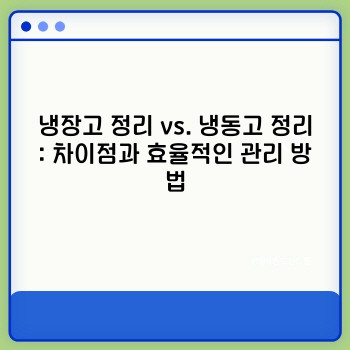 403fd497cb0217cc8c8abc557db00a9c.jpg